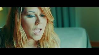 Descemer Bueno feat Tamara  Te echo de menos  Video Official [upl. by Yelsnit520]