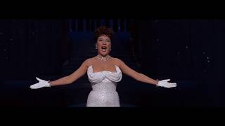 Ethel Merman  Theres No Business Like Show Business [upl. by Emma]