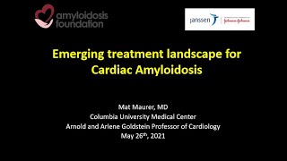 Secondary Hemostasis  Part 1 Coagulation Cascade [upl. by Kellyann]