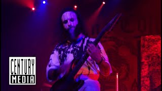 LACUNA COIL  Apocalypse LIVE FROM THE APOCALYPSE [upl. by Esbenshade]