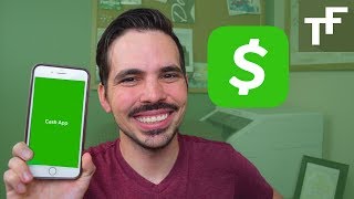 Cash App User Reviews [upl. by Hansel619]