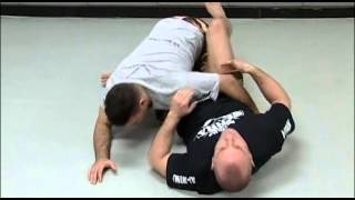 Brazilian Jiu Jitsu Basics 14 [upl. by Epperson441]