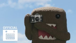 Adventures With Domo  Camera Episode 1 [upl. by Alamap773]