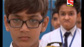 Baal Veer  Episode 454  30th May 2014 [upl. by Tobias86]