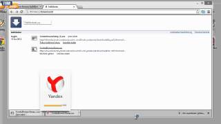 Yandex Browser Kurulumu Nasıl Yapılır [upl. by Bidle825]