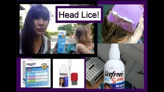 Part 4 Dermal Cleanse Scalp Scratching Flakes Removed 1 [upl. by Eugaet]