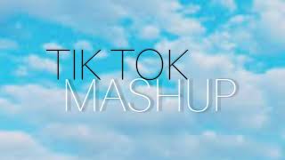 ☉new☉ tik tok mashup of 2020 [upl. by Danas612]