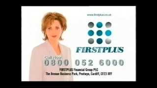 carol vorderman first plus ad [upl. by Deehsar]