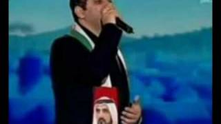 fadel shakerhayat el rooh [upl. by Ready]