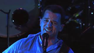 OAR  Shattered  Live On Red Rocks [upl. by Pratt]