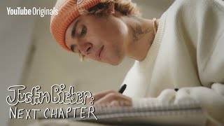 Justin Bieber Next Chapter  A Special Documentary Event Official [upl. by Yentirb]