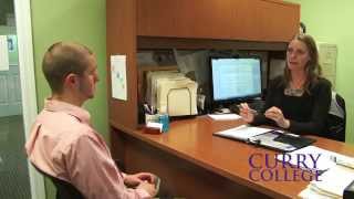 Mock Interview Preparation Common Questions with Feedback [upl. by Ejrog]