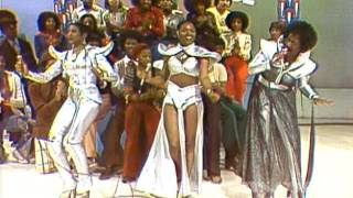 Labelle Lady Marmalade Barry Richards RocknSoul 1975 [upl. by Leontyne]