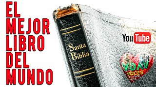 Partes de la Biblia Católica [upl. by Eziechiele]