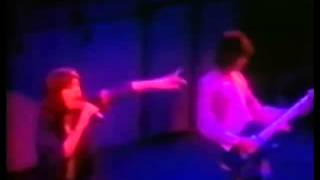 The Rolling Stones  Hand of Fate 1977 Live at El Mocambo [upl. by Francis]