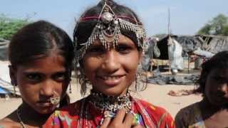 Guide to Rajasthan and the North of India [upl. by Hsirehc]