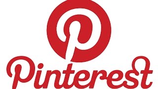 How to Use Pinterest [upl. by Canty988]