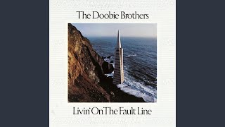 Doobie Brothers – Listen To The Music1972 Toulouse Street [upl. by Ubald845]