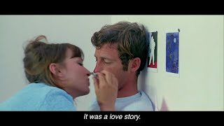 PIERROT LE FOU  Trailer [upl. by Ahcas]