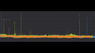 ULTIMATE FRAMETIMEFRAMERATE GUIDE [upl. by Koehler]