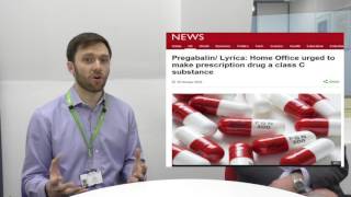 Medication Safety A Patients Story [upl. by Allertse313]