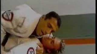 Brazilian JiuJitsu Documentary [upl. by Pearle247]