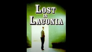 quotLost in Laconiaquot [upl. by Hagen]