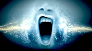 High Pitched Screaming Sound Effect [upl. by Artinak]