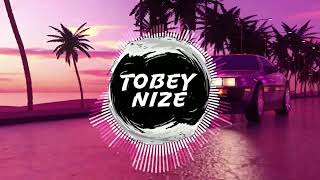 Alphaville  Forever Young TOBEY NIZE REMIX [upl. by Annid]