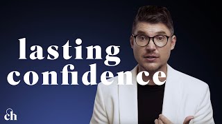 Lasting Confidence  Judah Smith [upl. by Graff356]