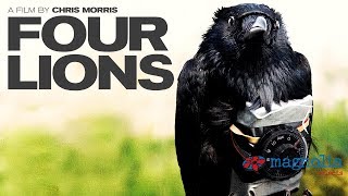 Four Lions 2010 Official Trailer  Magnolia Selects [upl. by Zoltai847]