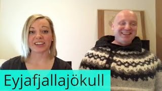 How to Pronounce Icelandic Words [upl. by Enneicul]