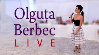 Olguța Berbec  În grădina badelui melodii de ascultare live [upl. by Nonez563]