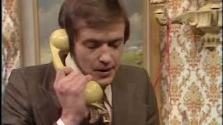 The Likely Lads S2 E01 Absent Friends [upl. by Kennan]