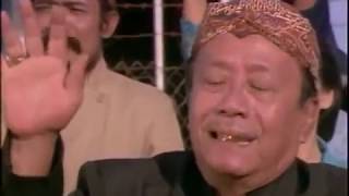 Warkop DKI  Gengsi Dong 1980 Full HD [upl. by Brand]