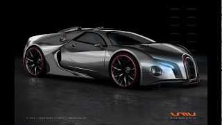 i woke up in a new bugatti  bass boosted [upl. by Adore]