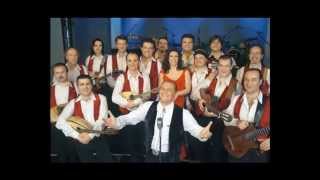 Renzo Arbore e lOrchestra Italiana mix  medley 8 pezzi [upl. by Ungley249]