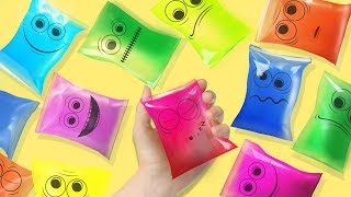 12 MIND BLOWING DIYS FOR KIDS [upl. by Osmund]