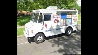 ICE CREAM TRUCK YAY [upl. by Bratton]