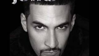 Jon B feat Babyface  Someone To Love Lyrics [upl. by Yatnahc]