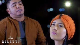 Anthony Zambrano  Te Perdí Video Oficial  Música Popular [upl. by Kirven51]