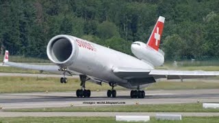 6 strange planes  that actually existed [upl. by Decker]