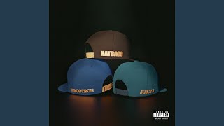 Hat Bacc [upl. by Reham]