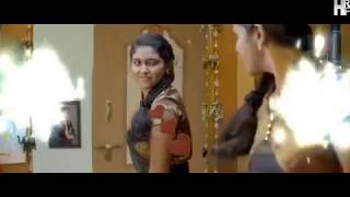 Sairat Hindi Trailer [upl. by Thagard]