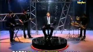 Larsha Pekhawar Ta  Humayun Khan  Pashto Song1flv [upl. by Fretwell]