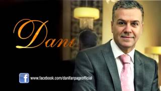 Ramadan Krasniqi DANI  Ani Ani Official Audio [upl. by Raphaela403]