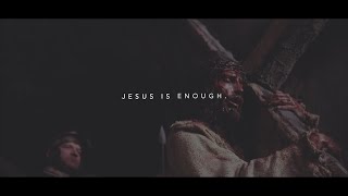 Jesus Loves Barabbas Judah Smith Sermon [upl. by Kennett]