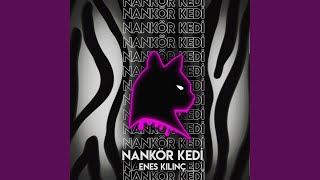 Nankör Kedi [upl. by Petrine]