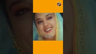 Preity Zinta Pregnant  Bollywood News  Indian Film History [upl. by Marlene633]