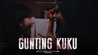 🔴KETIKA IBLIS MENYAMAR MENJADI BUNDA MARIA UNTUK MENYESATKAN MANUSIA‼️AlurFilmHorror2021🔥 [upl. by Eendyc128]